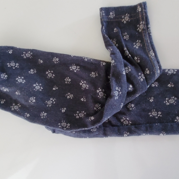 Pants! - Picture 2 of 4